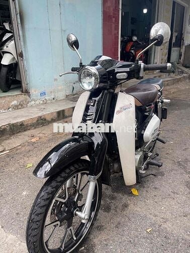 50 cc bstp ngay chủ kí