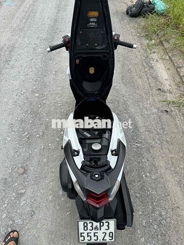 Vario 125cc 2018 Máy zin bốc Chính chủ sang tên