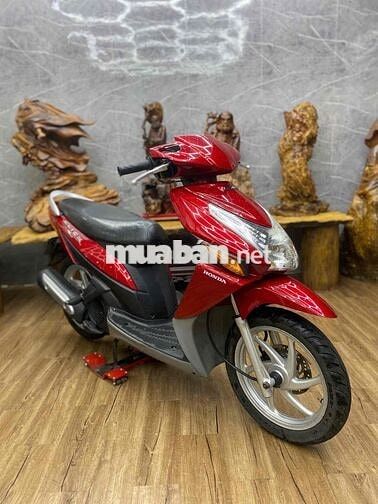 👉Click chính chủ dàn áo đẹp ko trầy, máy êm