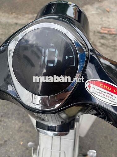 50 cc bstp ngay chủ kí