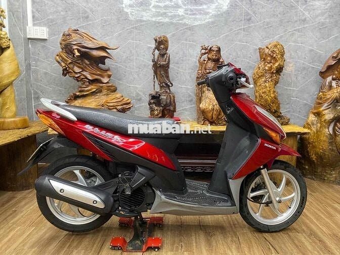 👉Click chính chủ dàn áo đẹp ko trầy, máy êm
