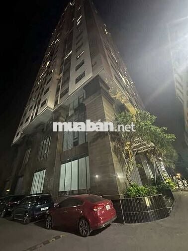 Chính chủ Gửi bán căn  chung cư cao cấp vị trí siêu đẹp và thuận tiện Chính chủ Gửi bán căn  chung cư cao cấp vị trí siêu đẹp và thuận tiện