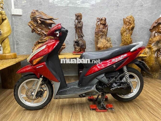👉Click chính chủ dàn áo đẹp ko trầy, máy êm