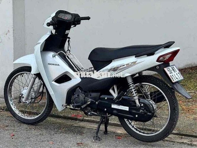 wavea/110 nguyên zin _bstp9c _giá 13tr800