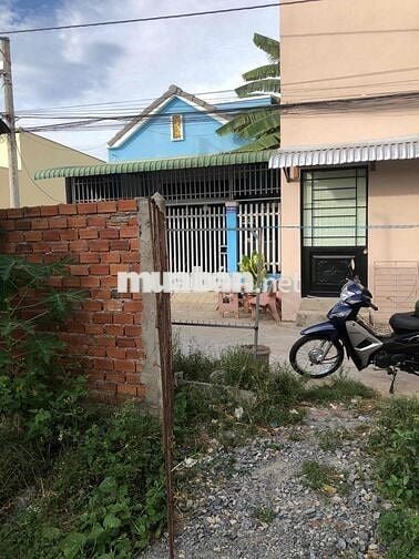Đất nền trung tâm P3, TPST cũ, nền rộng đẹp