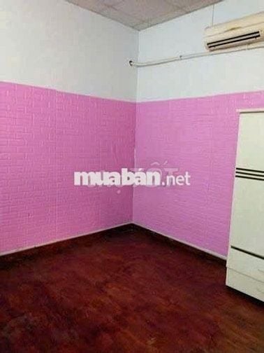 Nhà thuê Hẻm xe hơi Quang Trung✅️Phường 8 Gò Vấp 2PN✅️ giá 8,5 triệu