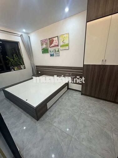 Chính chủ Gửi bán căn  chung cư cao cấp vị trí siêu đẹp và thuận tiện