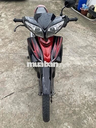 jupiter 2012 chính chủ máy zin