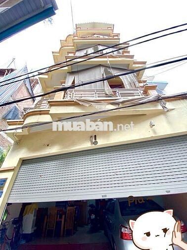 tỔNG TÀI CŨNG PHẢI GỌI ĐIỆN THOẠI 📱
Vì căn nhà này quá  – không alo