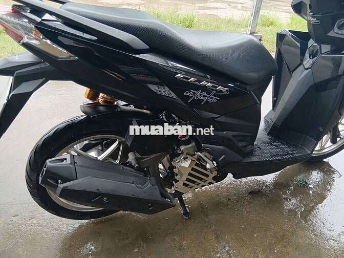 Xe xin chưa rớt đầu biển TP đẹp ký ủy quyền