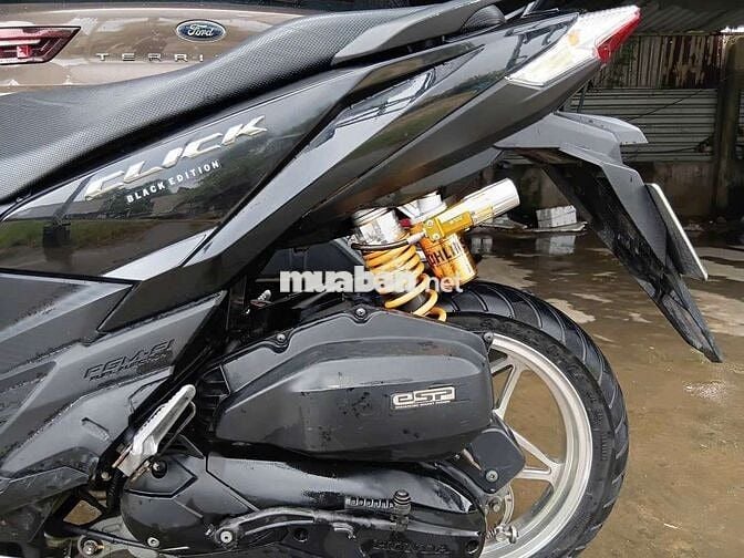Xe xin chưa rớt đầu biển TP đẹp ký ủy quyền