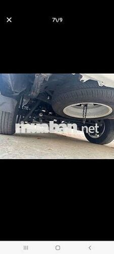 130tr. Trùm xe trả góp vn. Bao nợ xấu