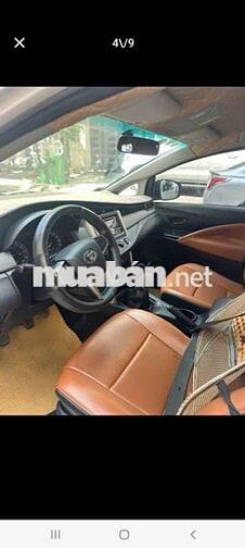 130tr. Trùm xe trả góp vn. Bao nợ xấu