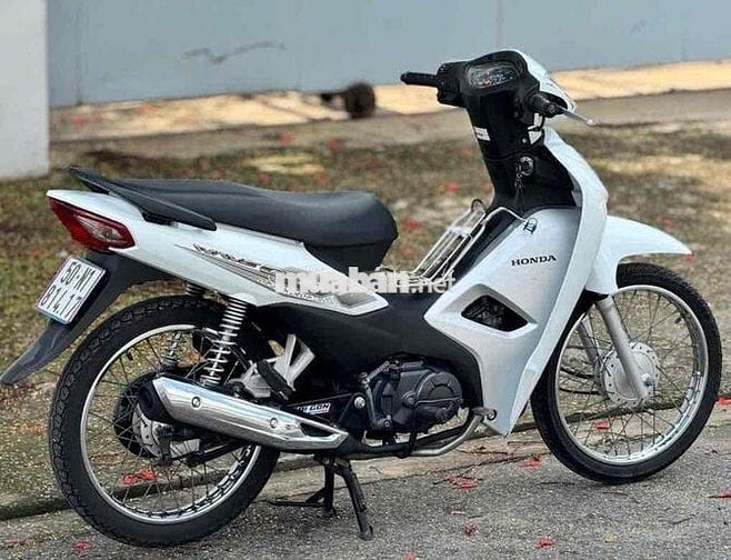 wavea/110 nguyên zin _bstp9c _giá 13tr800