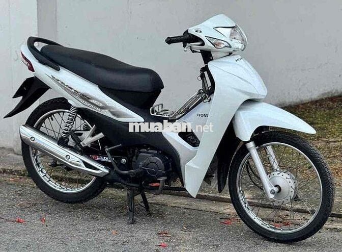 wavea/110 nguyên zin _bstp9c _giá 13tr800