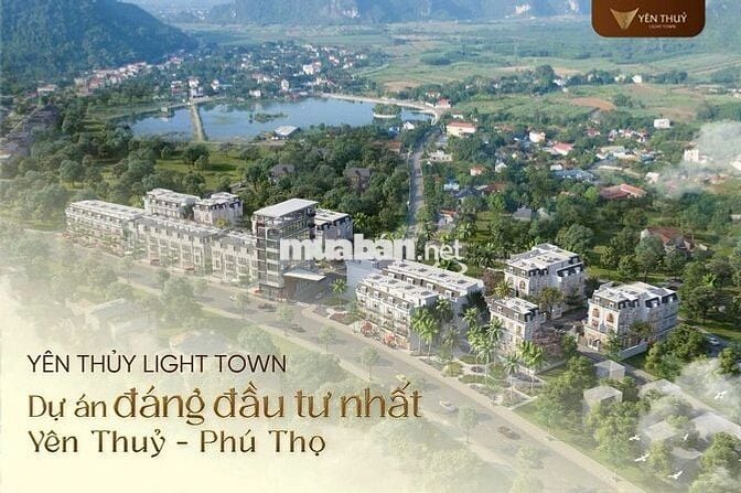 PHỐ ĐÊM KINH DOANH- ĐẤT NỀN FULL SỔ- NƠI ĐẦU TƯ CHIẾN LƯỢC KHÔN NGOAN