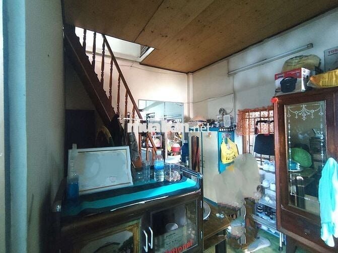 MT LẠC LONG QUÂN -131MV KO LỘ GIỚI -CHỈ 170TR/MV-LÀM CTY, VP, CHDV