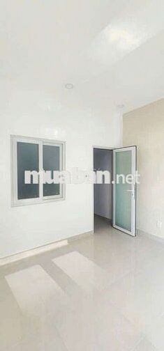 Nhà Mặt Tiền KD - Xe Tải Đậu Cửa - F15 TÂN BÌNH - 3 Tầng - 5.x TỶ