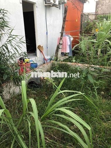 Đất nền trung tâm P3, TPST cũ, nền rộng đẹp
