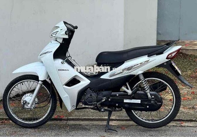 wavea/110 nguyên zin _bstp9c _giá 13tr800