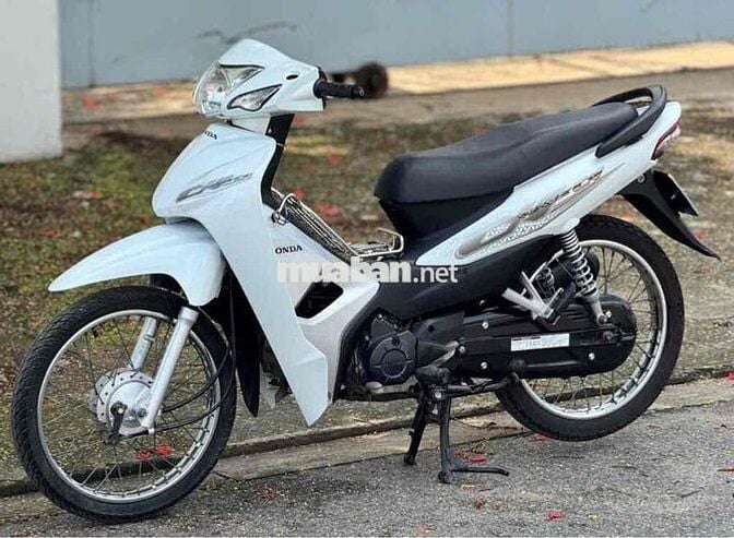 wavea/110 nguyên zin _bstp9c _giá 13tr800