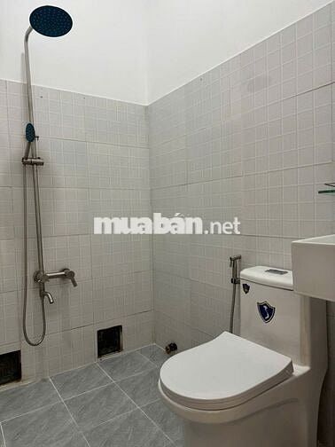 BÁN NHÀ SHR Ở GẦN CHỢ CẦU ĐỒNG - NGÃ TƯ GA. GIÁ : 4,18 TỈ