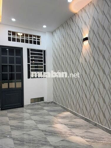 BÁN NHÀ SHR Ở GẦN CHỢ CẦU ĐỒNG - NGÃ TƯ GA. GIÁ : 4,18 TỈ