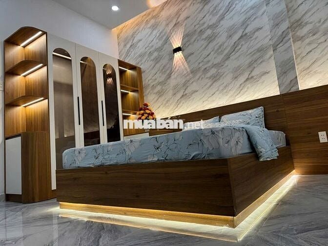 BÁN NHÀ SHR Ở GẦN CHỢ CẦU ĐỒNG - NGÃ TƯ GA. GIÁ : 4,18 TỈ