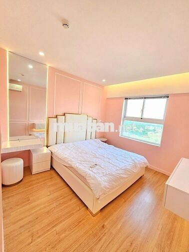 Cho thuê Conic Riverside ull NT giá 7tr -8tr