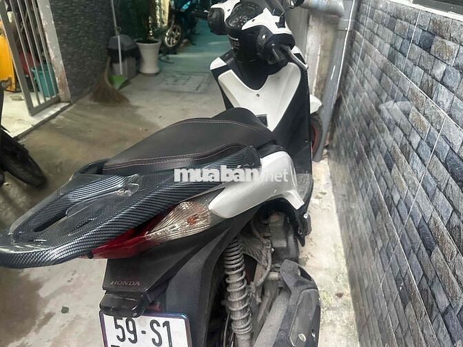 SHVN 125 úp dàn giáo SH ý