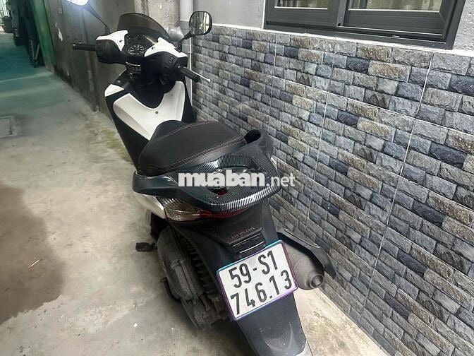 SHVN 125 úp dàn giáo SH ý