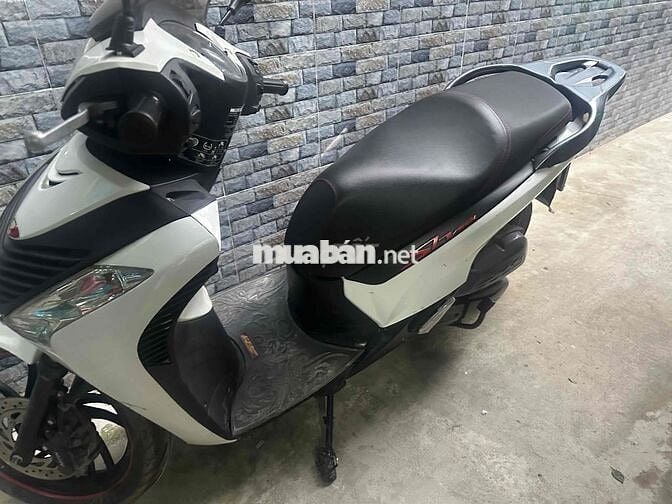 SHVN 125 úp dàn giáo SH ý
