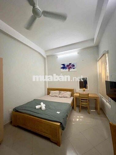 SANG KS 18 PHÒNG. Đường số 3. Bình Hưng Hòa B. Bình Tân.