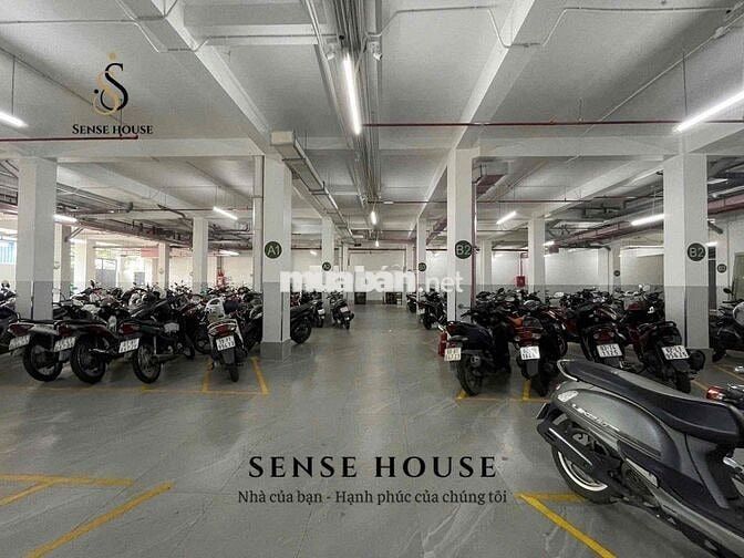 DUPLEX CHUẨN CHUNG CƯ MINI NGAY VHU - GẦN HUFLIT, VHU, HUIT, BÁCH KHOA