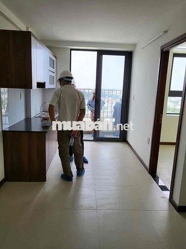 BÁN CĂN HỘ IRIS TOWER THUẬN AN - 1 TỶ 850