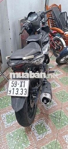 bán xe chính chủ