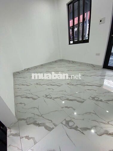 NHÀ ĐẸP TRUNG TÂM QUẬN THANH XUÂN MỚI HOÀN THIỆN XONG VẪN THƠM MÙI SƠN