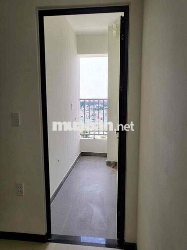 BÁN CĂN HỘ IRIS TOWER THUẬN AN - 1 TỶ 850
