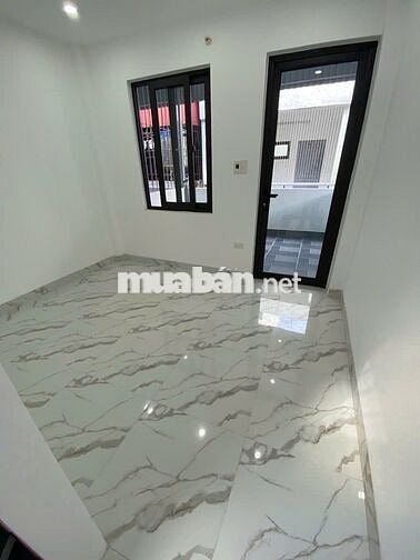 NHÀ ĐẸP TRUNG TÂM QUẬN THANH XUÂN MỚI HOÀN THIỆN XONG VẪN THƠM MÙI SƠN