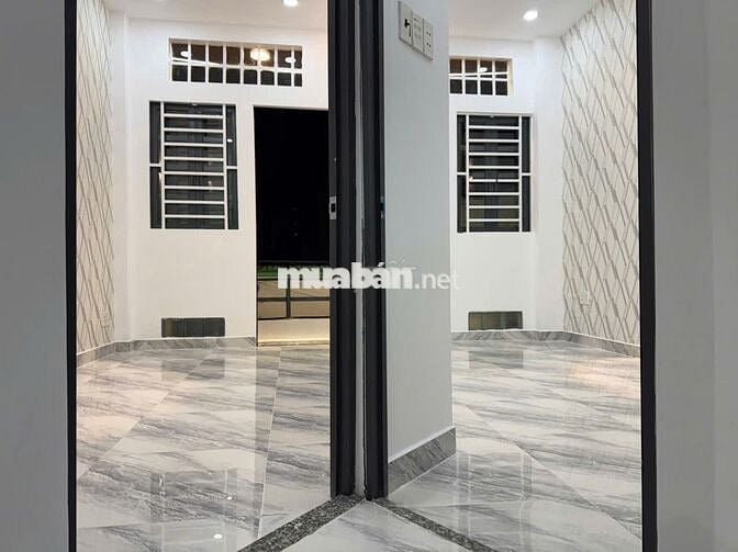 BÁN NHÀ SHR Ở GẦN CHỢ CẦU ĐỒNG - NGÃ TƯ GA. GIÁ : 4,18 TỈ