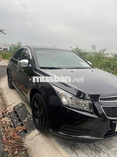 Xe crure đời 2013 - xe cá nhân đi