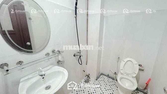 KHAI TRƯƠNG STUDIO FULL NỘI THẤT TẠI NGUYỄN VĂN KHỐI GIÁ ƯU ĐÃI NHA