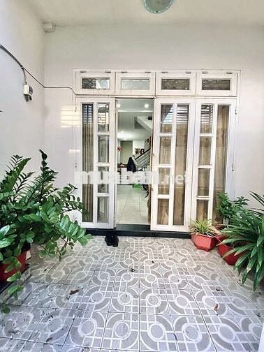 🔥🎉SIÊU PHẨM BÌNH HƯNG HÒA A - 56M2- CHỈ 5 TỶ CHÚT XÍU -NHÀ ĐẸP LẮM🔥