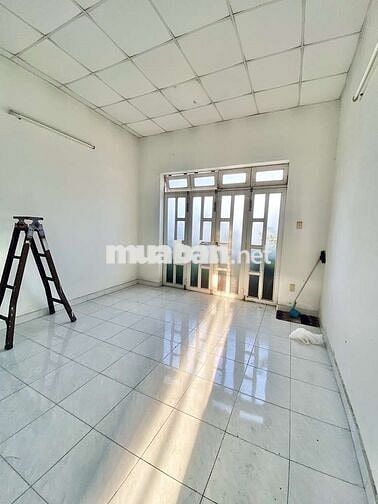 🔥🎉SIÊU PHẨM BÌNH HƯNG HÒA A - 56M2- CHỈ 5 TỶ CHÚT XÍU -NHÀ ĐẸP LẮM🔥