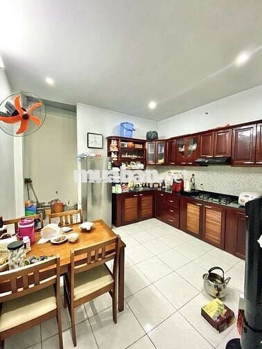 🔥🎉SIÊU PHẨM BÌNH HƯNG HÒA A - 56M2- CHỈ 5 TỶ CHÚT XÍU -NHÀ ĐẸP LẮM🔥