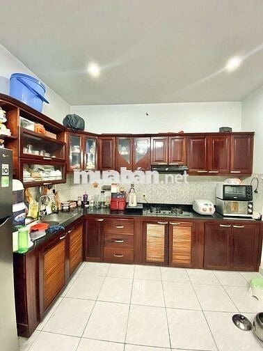 🔥🎉SIÊU PHẨM BÌNH HƯNG HÒA A - 56M2- CHỈ 5 TỶ CHÚT XÍU -NHÀ ĐẸP LẮM🔥