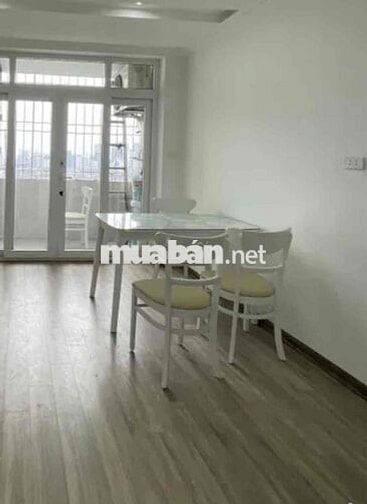 Bán cc Trần Quý kiên :giá :4,9 tỷ