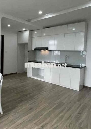 Bán cc Trần Quý kiên :giá :4,9 tỷ