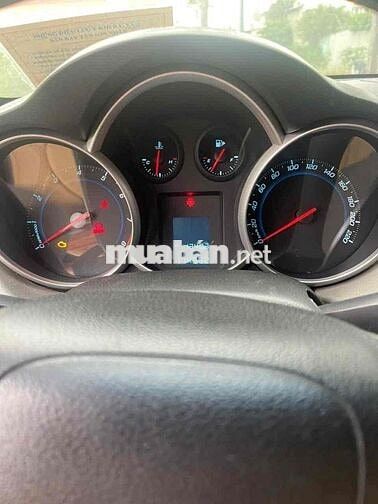Xe crure đời 2013 - xe cá nhân đi