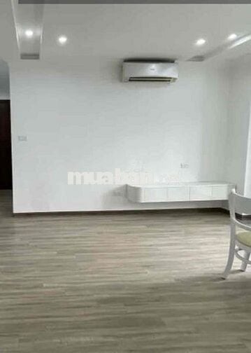 Bán cc Trần Quý kiên :giá :4,9 tỷ